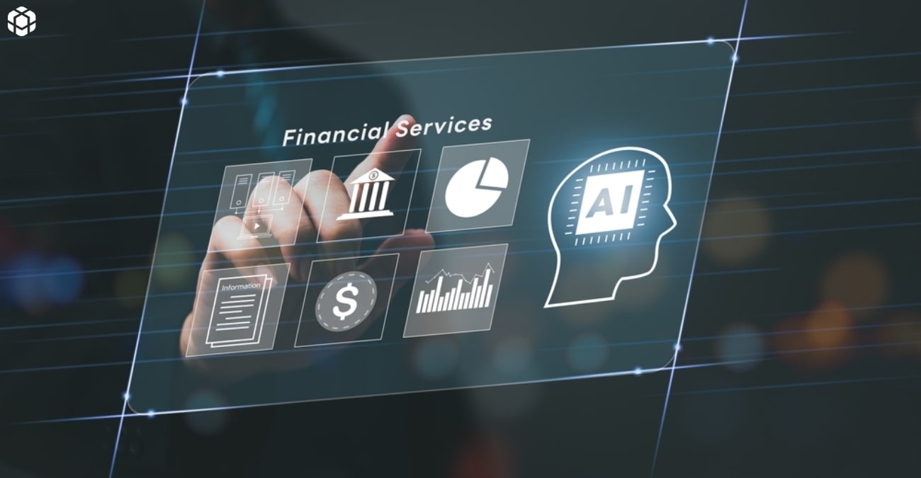 Digital Transformation in Fintech Navigating the Future