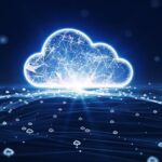 cloud application security