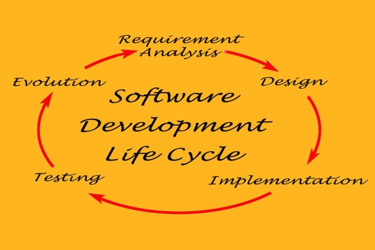 software development strategy