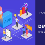 how to find an app developer